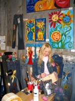 /album/photogallery/the-factory-art-studio-2004-jpg/